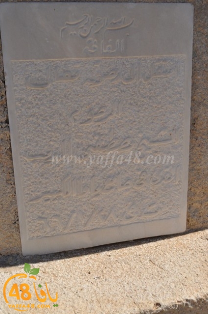 WhatsApp Image 2022-05-25 at 1.02.05 PM (6).jpg